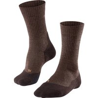 FALKE TK2 Wool Herren Socken von Falke