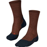 FALKE TK2 Wool Herren Socken FALKE TK2 Wool Herren Socken von Falke