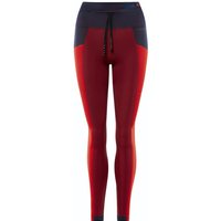 FALKE Tights Damen dark night L von Falke