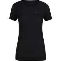 FALKE Ultra-Light Cool T-Shirt Damen 3000 - black S von Falke