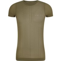 FALKE Ultra-Light Cool T-Shirt Herren 7754 - herb XXL von Falke