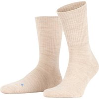 FALKE Walkie Light Unisex Socken von Falke