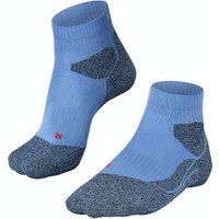 Falke Damen RU Trail Socken von Falke