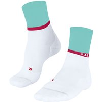 Falke Damen RU4 Endurance Compression Socken von Falke