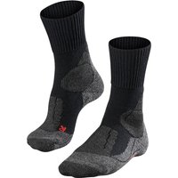 Falke Damen TK1 Socken von Falke
