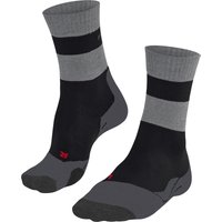 Falke Herren TK2 Explore Socken von Falke