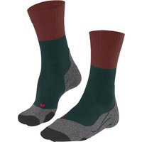 Falke Herren TK2 Socken von Falke