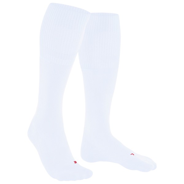 Falke - RU Compression Energy - Laufsocken Gr 39-42 - Width: 41-46 cm weiß von Falke