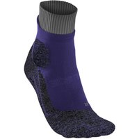 Falke RU Trail Laufsocken Damen von Falke