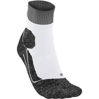 Falke RU Trail Laufsocken Damen von Falke