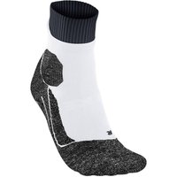 Falke RU Trail Laufsocken Herren von Falke