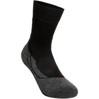 Falke RU3 Comfort Laufsocken Damen von Falke