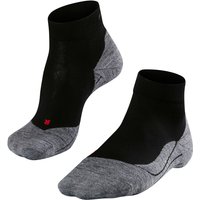 FALKE RU4 Laufsocken black/mix 42-43 FALKE RU4 Laufsocken black/mix 42-43 von Falke