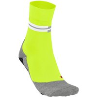 Falke RU5 Race Laufsocken Herren von Falke