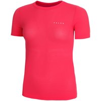 Falke Regular Shortsleeve Laufshirt Damen von Falke