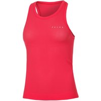 Falke Regular Top Unterhemd Damen in pink, Größe: XL von Falke