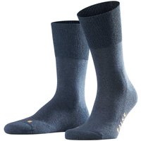 FALKE Run Freizeitsocken navyblue m 46-48 von Falke