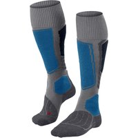 Falke SK1 Socken Herren von Falke