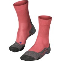 FALKE TK2 Cool Damen Socken von Falke