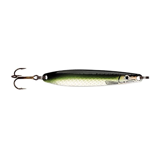 Falkfish Blinker Thor 22 g 154 von Falkfish