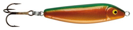 Falkfish SPÖKET 287 Meerforellenwobbler 6cm 18g von Falkfish