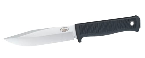 Fallkniven S1 Forest Knife., 35 EU von Fällkniven