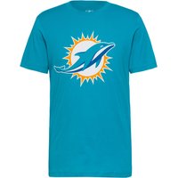 Fanatics Miami Dolphins T-Shirt Herren von Fanatics