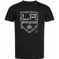 LA Kings NHL Fanatics Herren T-Shirt 1108M-BLK-ETC-LAK von Fanatics