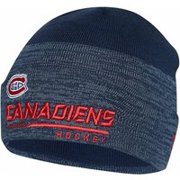 Montréal Canadiens NHL Fanatics Beanie 19J945062KHCK von Fanatics