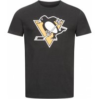 Pittsburgh Penguins NHL Fanatics Herren T-Shirt 2177MBLK1ADPPE von Fanatics