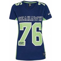 Seattle Seahwaks NFL Fanatics Damen Trikot 264161 von Fanatics