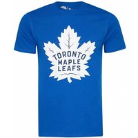 Toronto Maple Leafs NHL Fanatics Herren T-Shirt 248838 von Fanatics