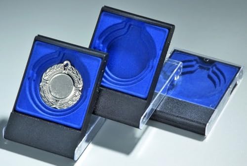 E237 Dart "180" Pokal Kids Medaillen 50mm mit Emblem Deutschland-Band Turnier