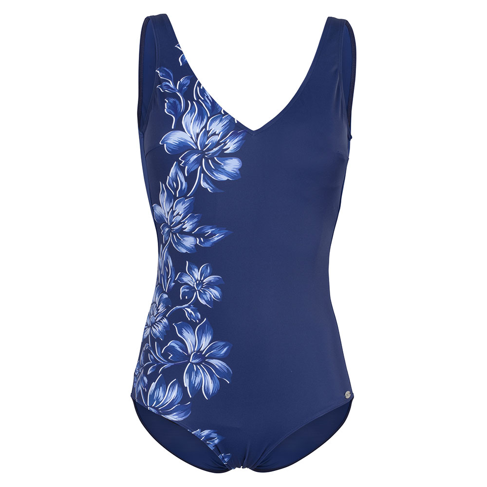 Fashy 22915 Swimsuit  38 / B Frau von Fashy