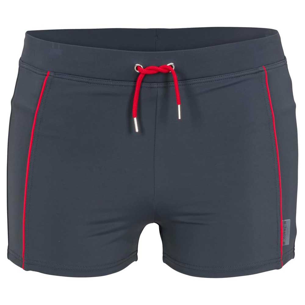 Fashy 24832 Swimming Brief Blau 8 Mann von Fashy