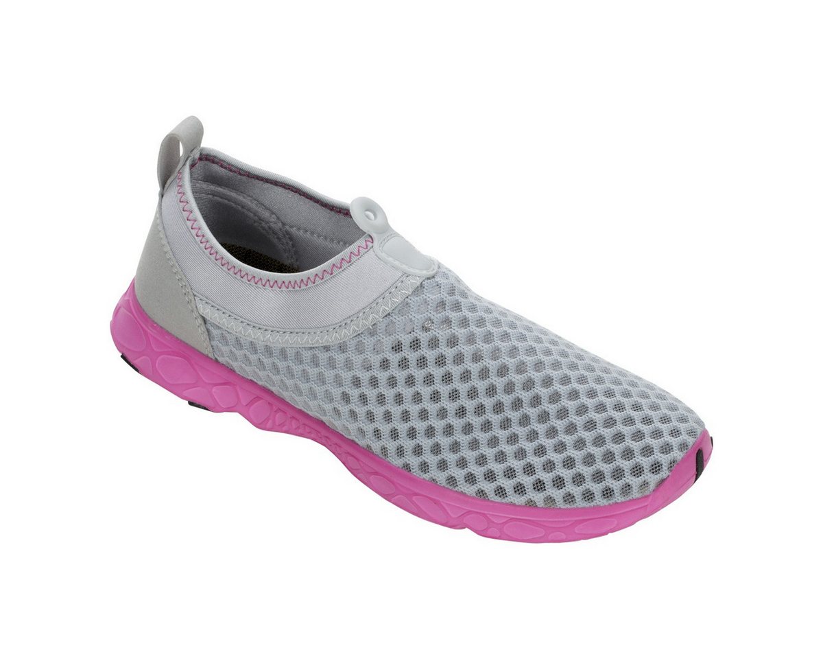 Fashy Aqua-Schuh Mendoza Badeschuh von Fashy
