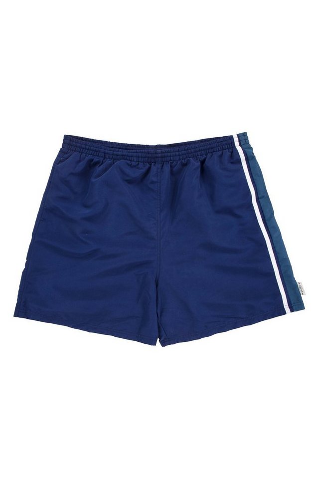 Fashy Badeshorts Hr-Bermuda 53 von Fashy