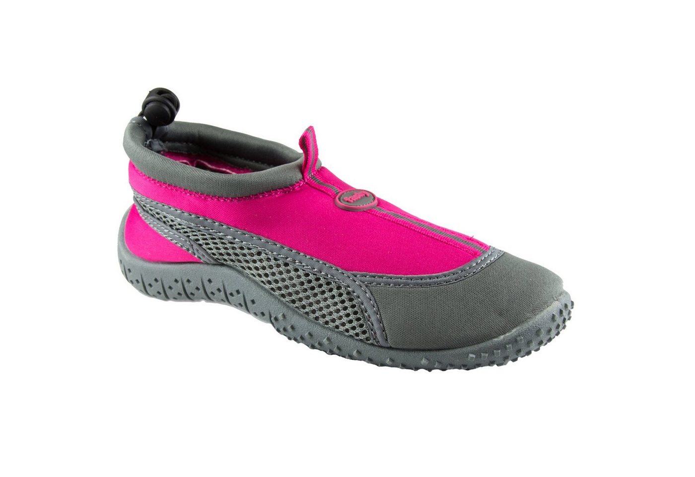 Fashy Fashy Aqua-Schuh Guamo Badeschuh von Fashy