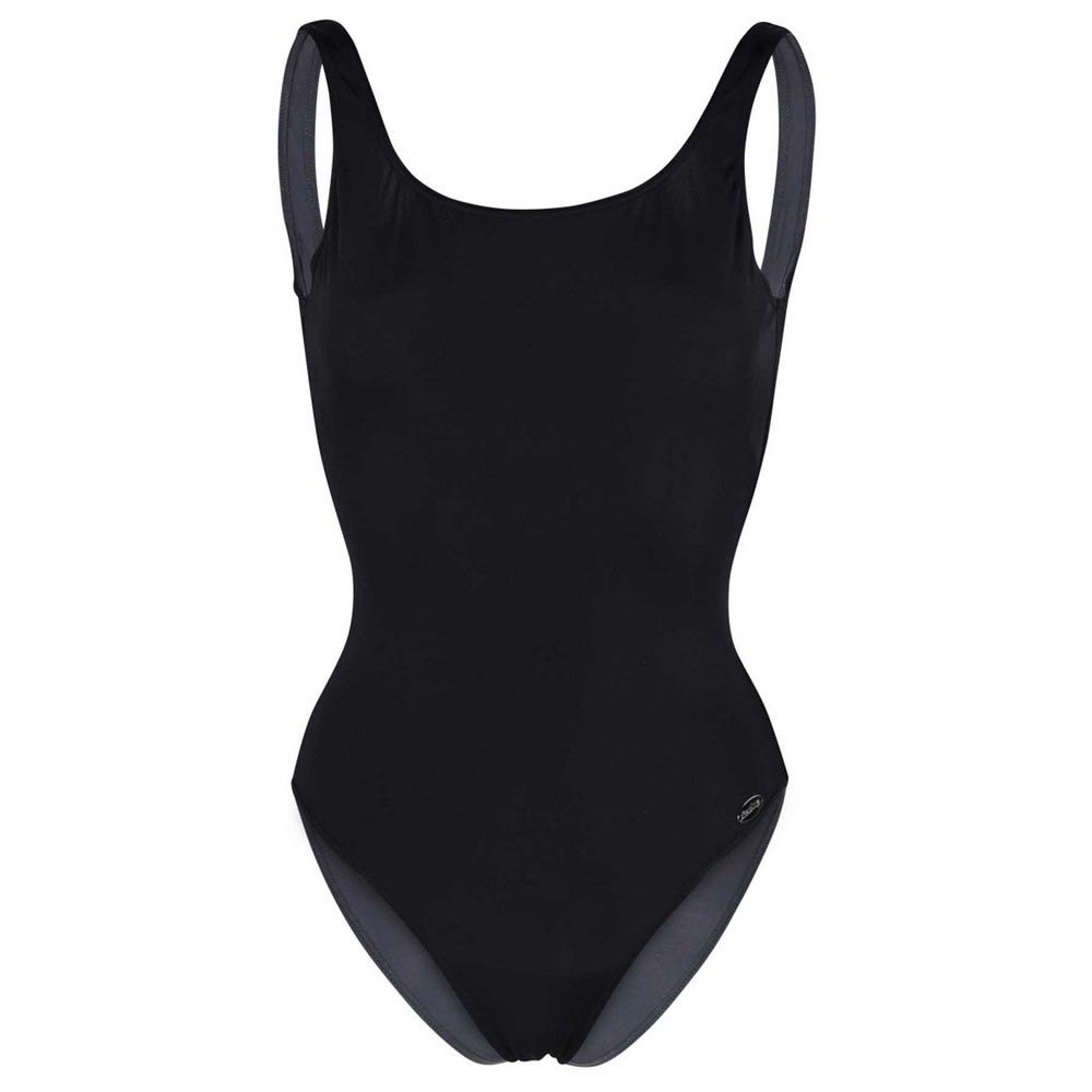 Fashy Swimsuit 210420 Schwarz 36 / B Frau von Fashy