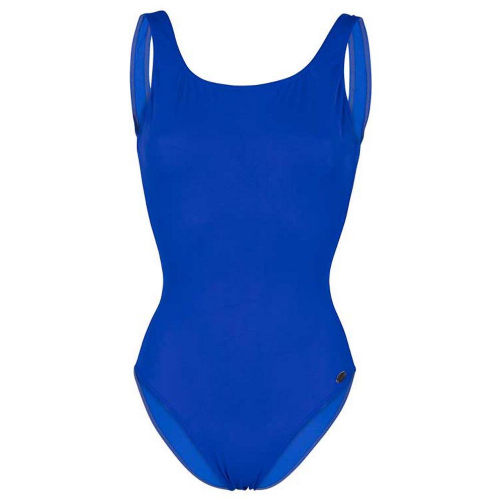 Fashy Swimsuit 210453 Blau 38 / B Frau von Fashy
