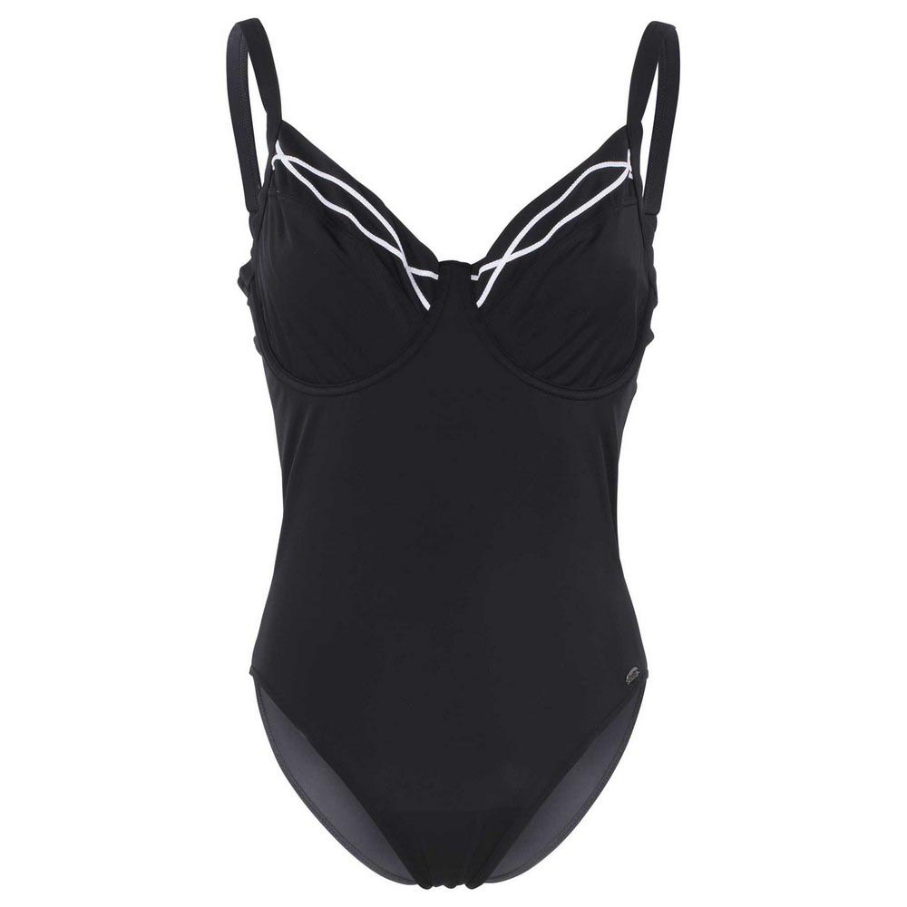 Fashy 212720 Swimsuit  46 / B Frau von Fashy