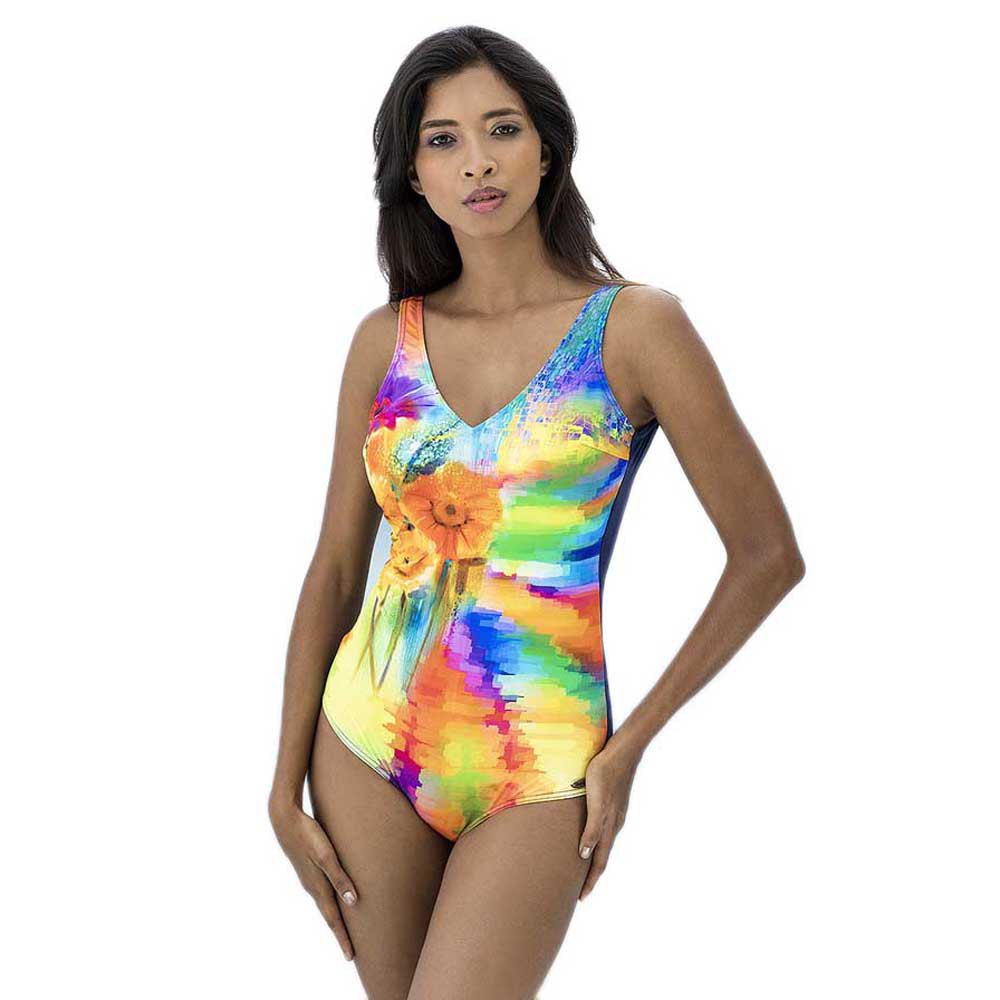 Fashy 2288201 Swimsuit  44 / B Frau von Fashy