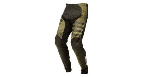 fasthouse fastline 2 0 camo hose von Fasthouse