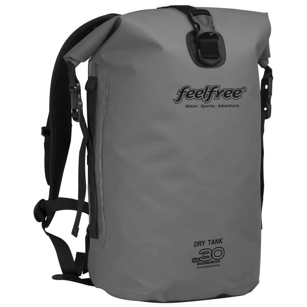 Feelfree Gear Dry Pack 30l Grau von Feelfree Gear