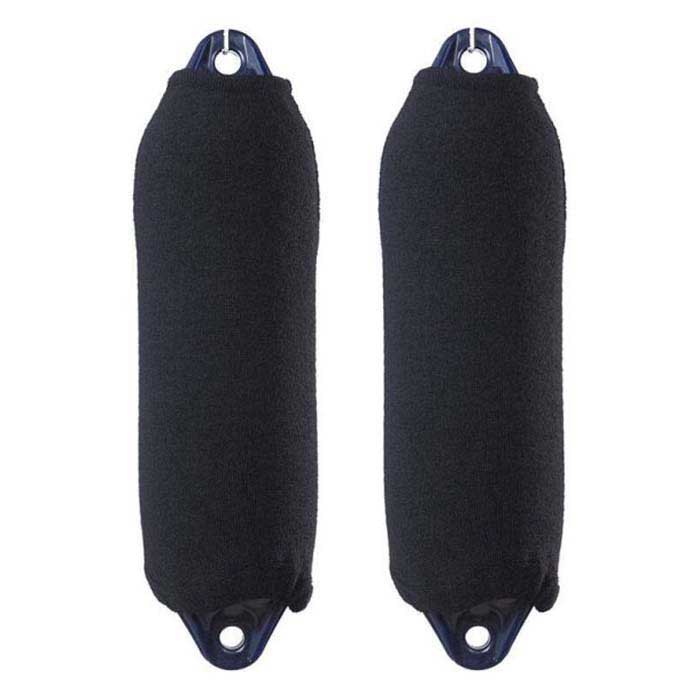 Fendress F3 Fender Sheath Blau 76 x 23 cm von Fendress