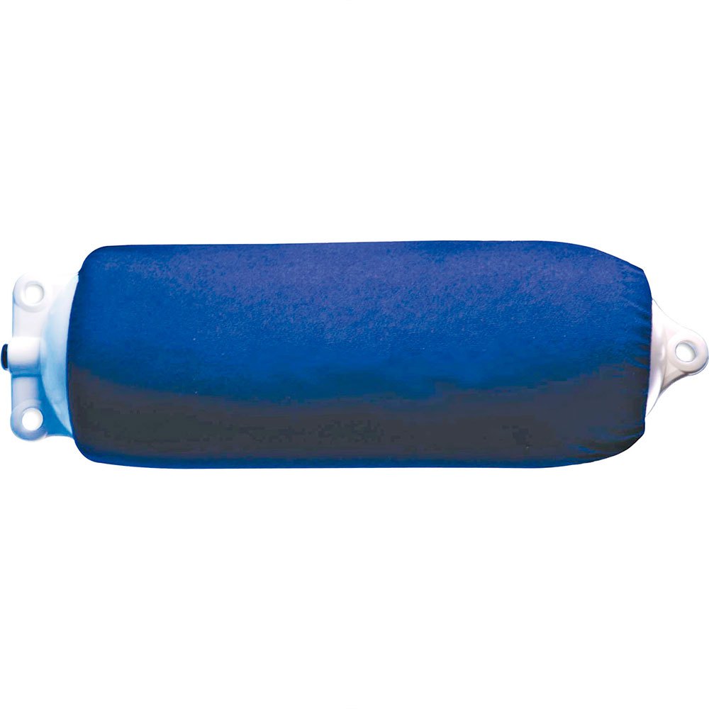 Fendress Fender Cover F8 Doble 140x38 Cm Blau von Fendress