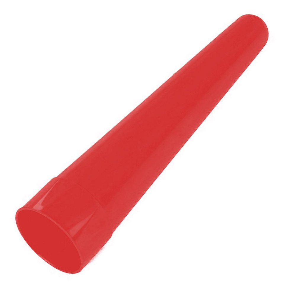 Fenix LED Taschenlampe Fenix AOT-01 ​Traffic Wand Signalaufsatz für die Fenix TK35, TK35UE von Fenix