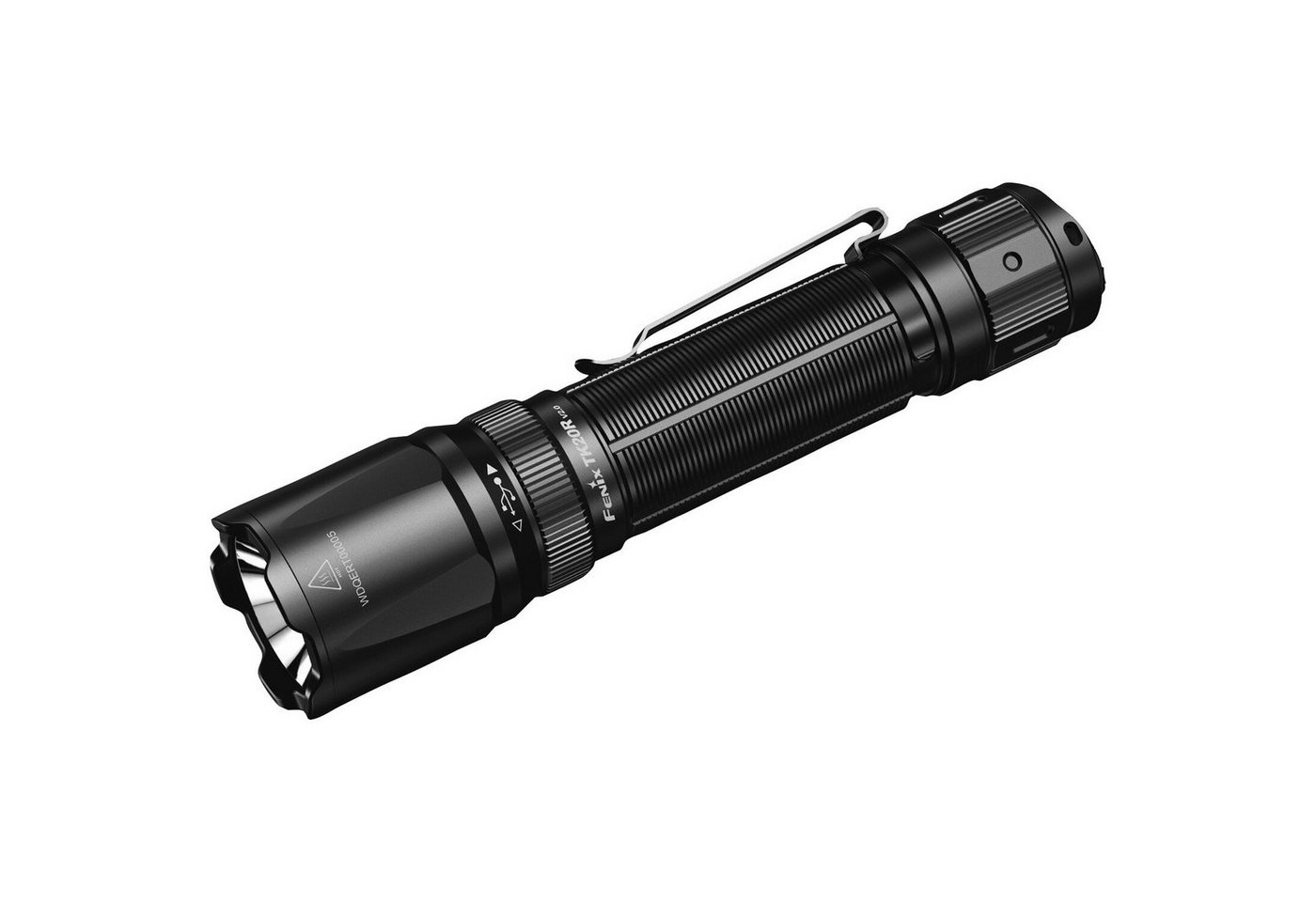 Fenix Taschenlampe Lampe TK20R V2.0 von Fenix