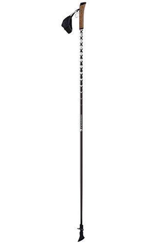Ferrino 78228HCU.1SIZ Stick Horn, 110 cm (Paar), Erwachsene, Unisex, Mehrfarbig, Einheitsgröße von Ferrino