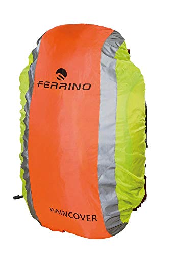 Ferrino Cover 2 Reflex, mehrfarbig, 45-90 LT von Ferrino